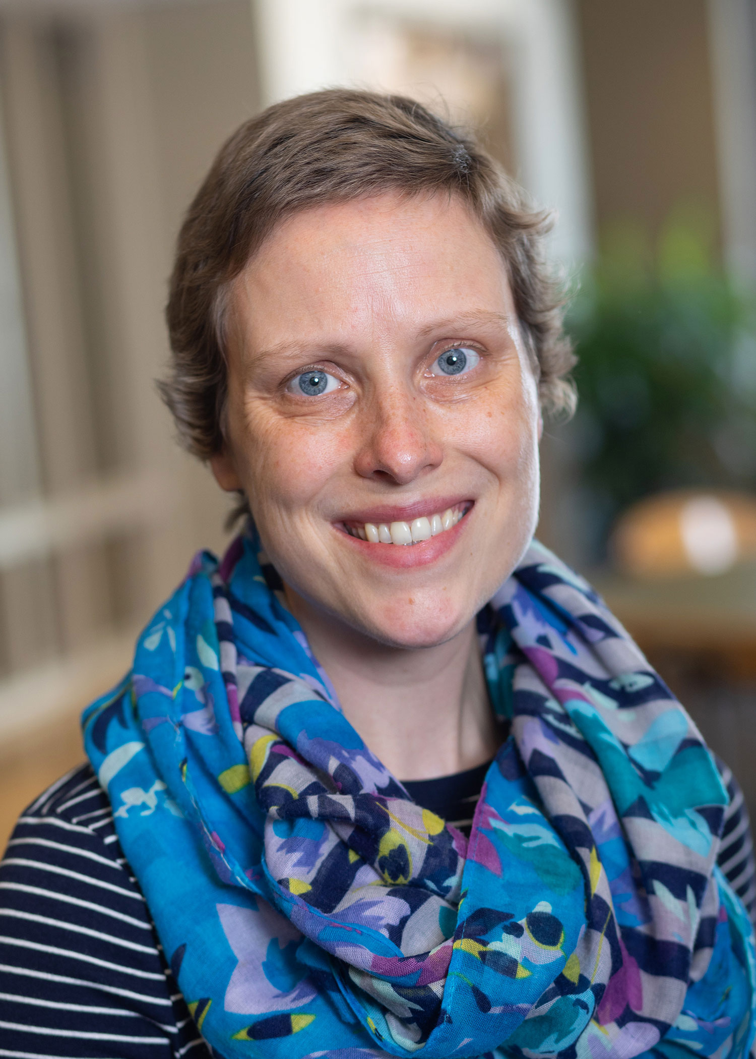 Ann Gemmell Headshot 