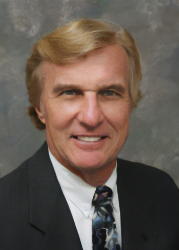 Len Biernat Headshot 