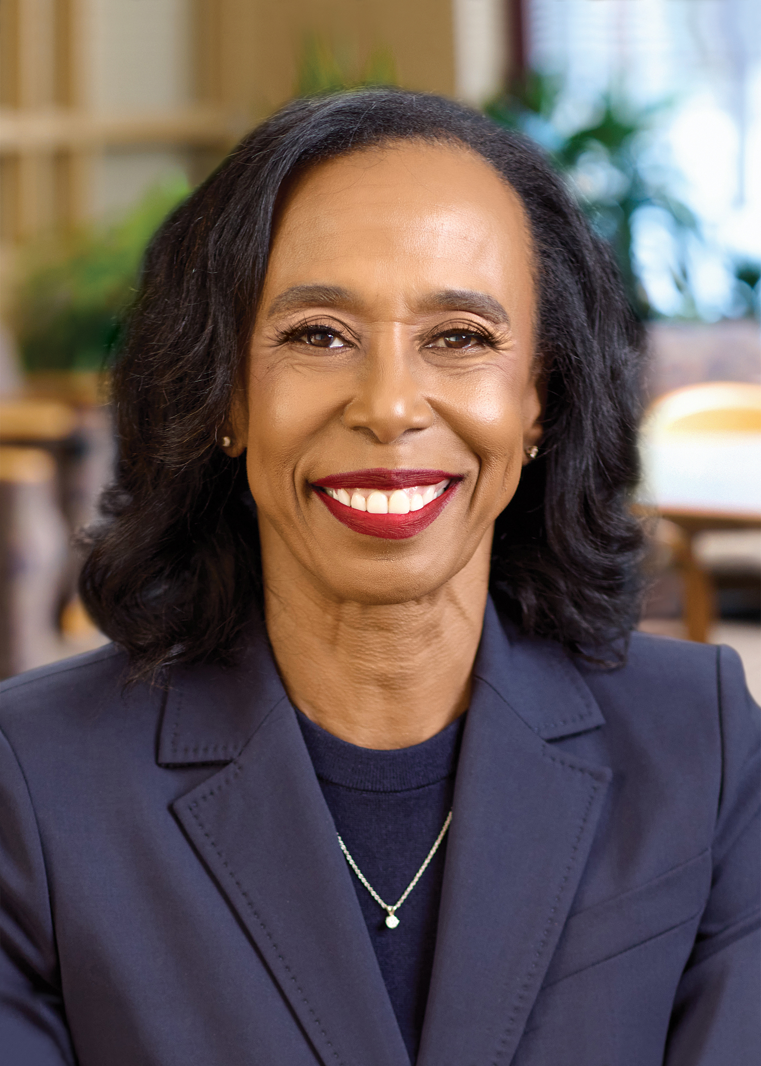 Camille Davidson Headshot 