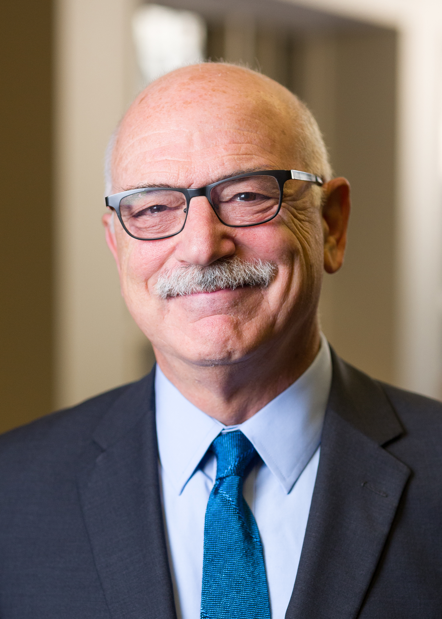 Eric Janus Headshot 