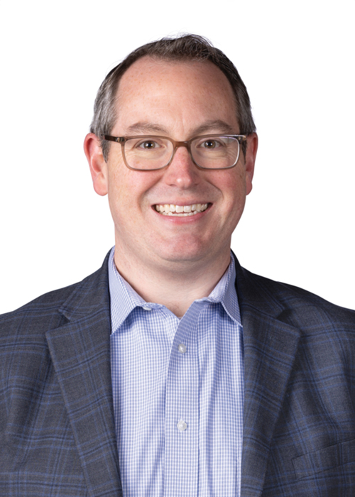 Matthew Brown