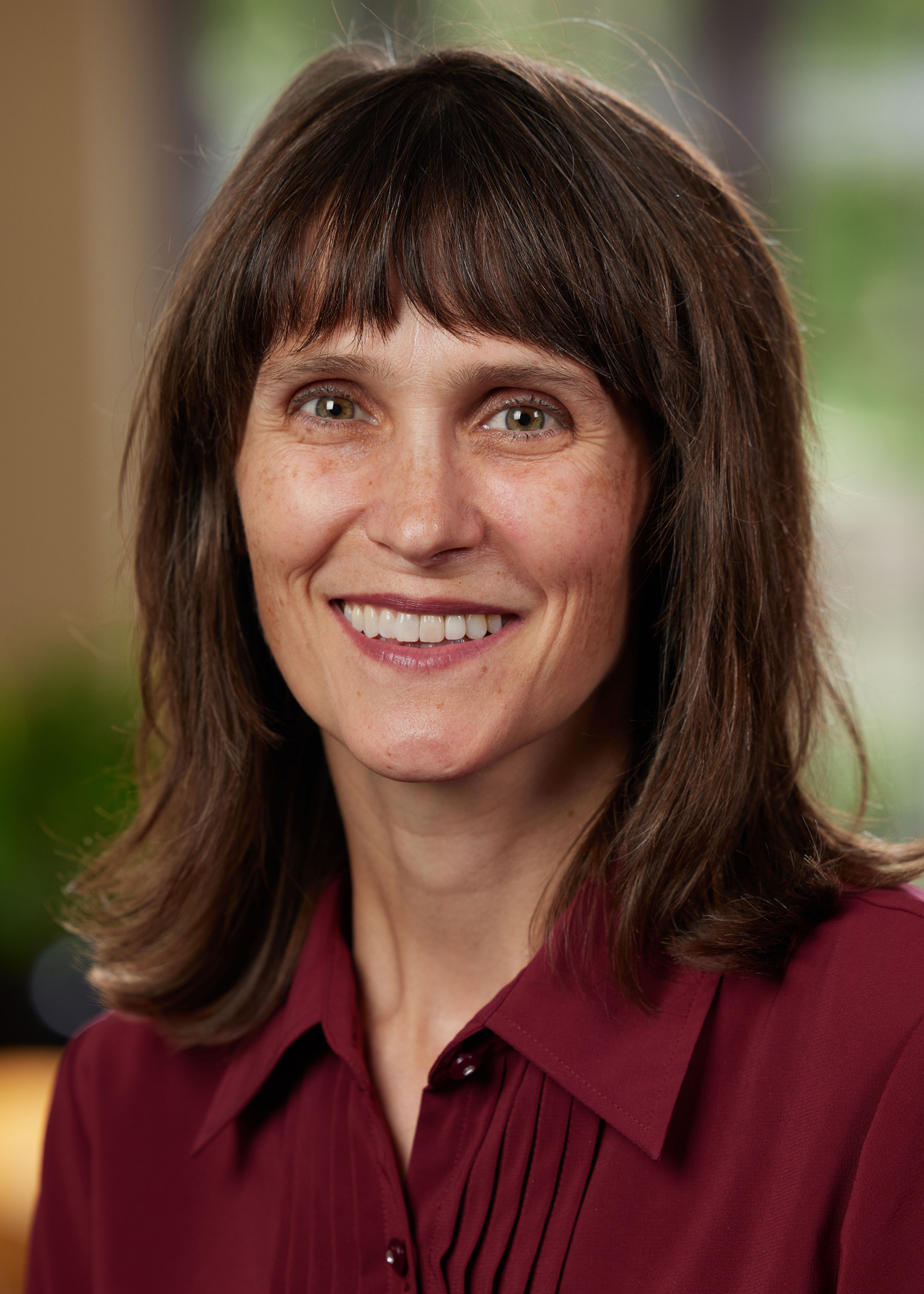 Morgan Holcomb Headshot 