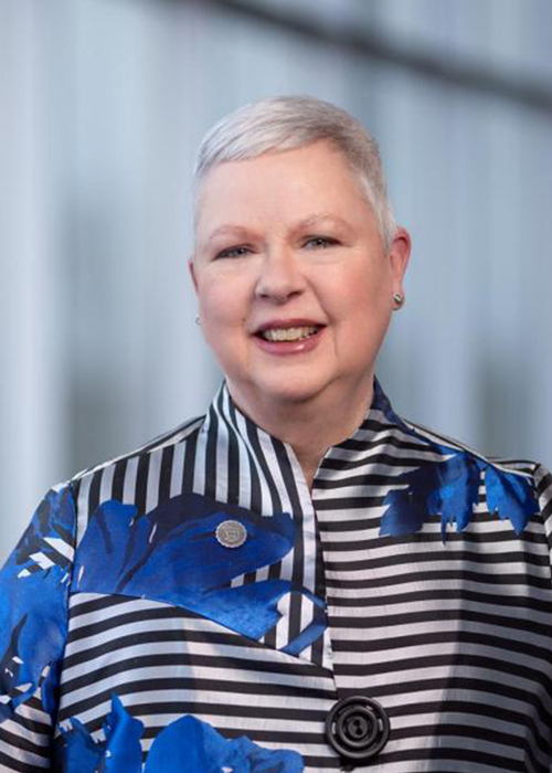 Kathleen Murray 