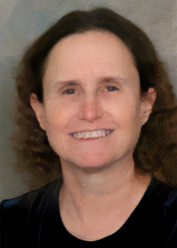 Alice Silkey Headshot 