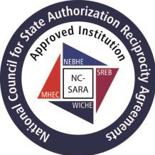 National council for State Authorization