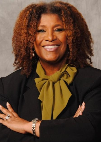 Dana Jones
