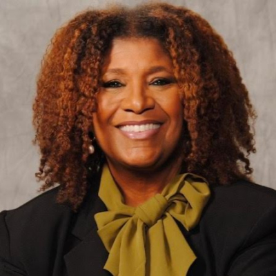 Dana Jones